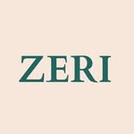 ZERIWELLPLUS CO., LTD.