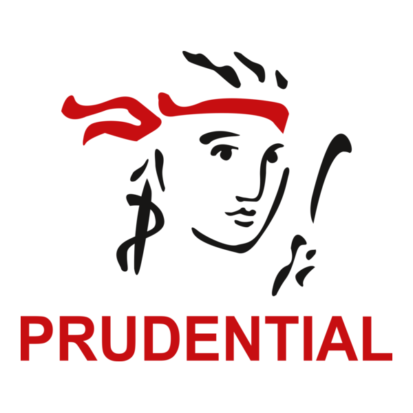 PRUFintegrate 2021 - Asia Winner